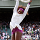 Julian Finney/Getty Images